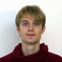 Mikkel Rykær Kraglund